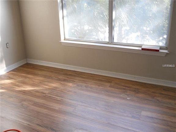 2nd image of 5000 Culbreath Key Way APT 9205