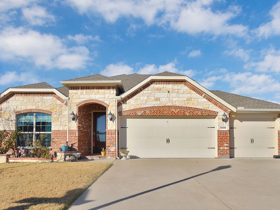 1st image of 10018 Farmland Dr