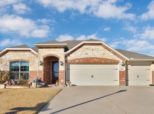 10018 Farmland Dr, Frisco, TX 75035