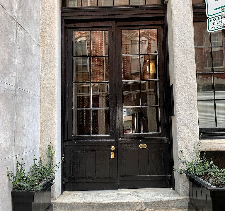 1st image of 109-11 Church #3