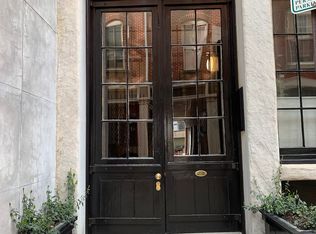109-11 Church #3, Philadelphia, PA 19106