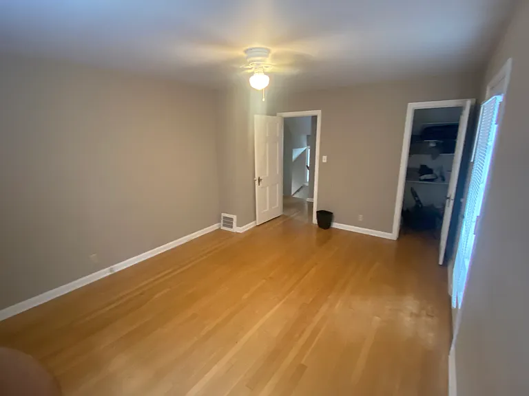 4218 Silsby Rd — Photo 10