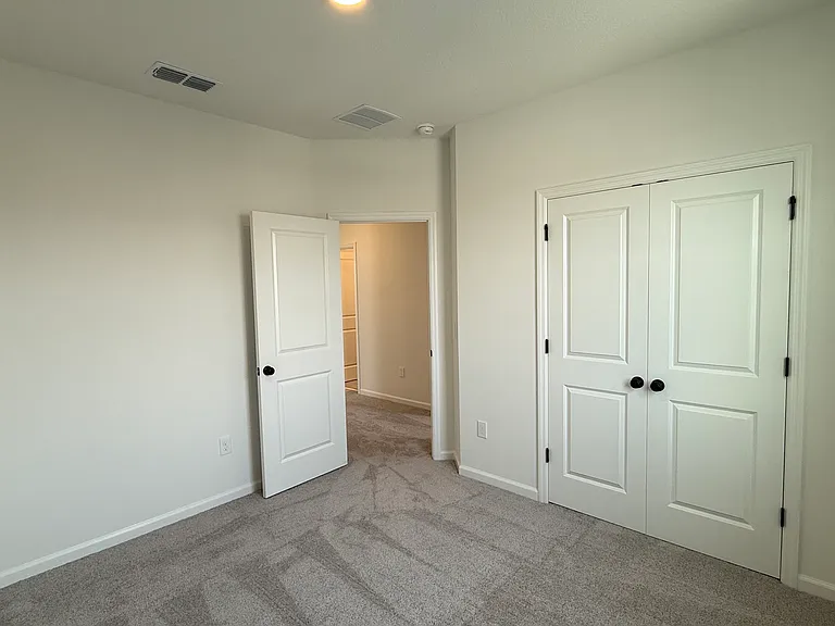 17131 Beachgrass Aly — Photo 36