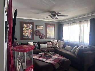 2nd image of 3626 Fox Lair Dr