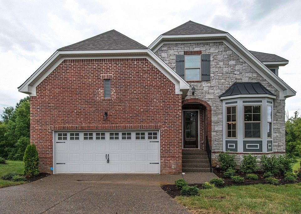 1st image of 961 Hunters Ln Lot 55
