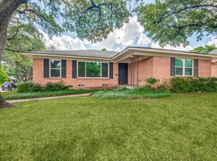 6404 Lange Cir, Dallas, TX 75214