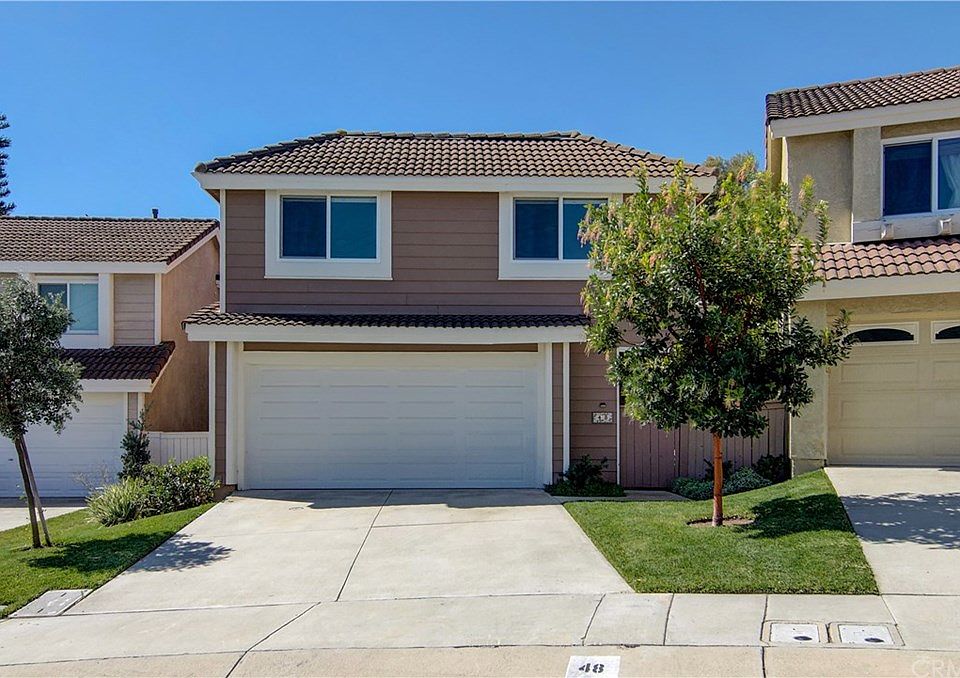 1st image of 48 La Costa Ct