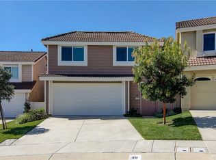 48 La Costa Ct, Laguna Beach, CA 92651
