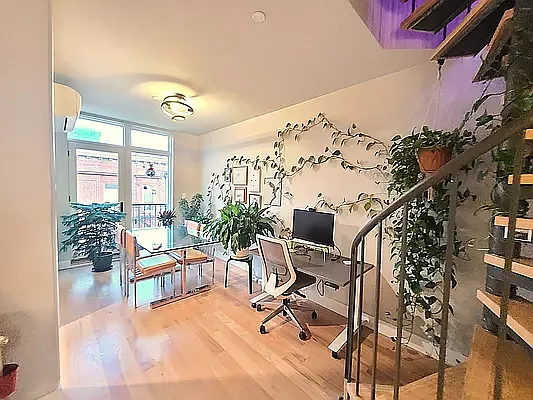 Rented by MADEHOME | media 2