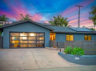 1743-45 Ruthlor Rd, Cardiff, CA 92007