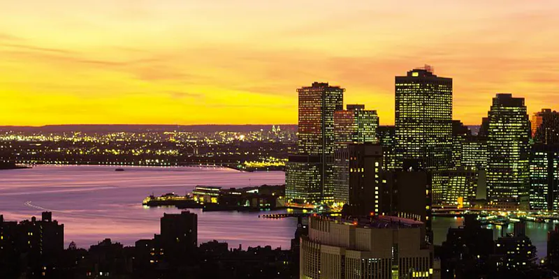 Rented by Spire Group | media 7