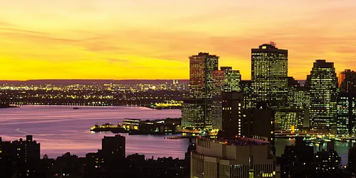 Rented by Spire Group