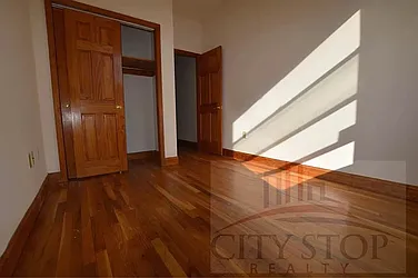 Rented by City Stop Realty