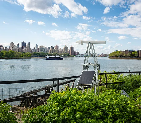 Sold by Hauseit LLC | media 9