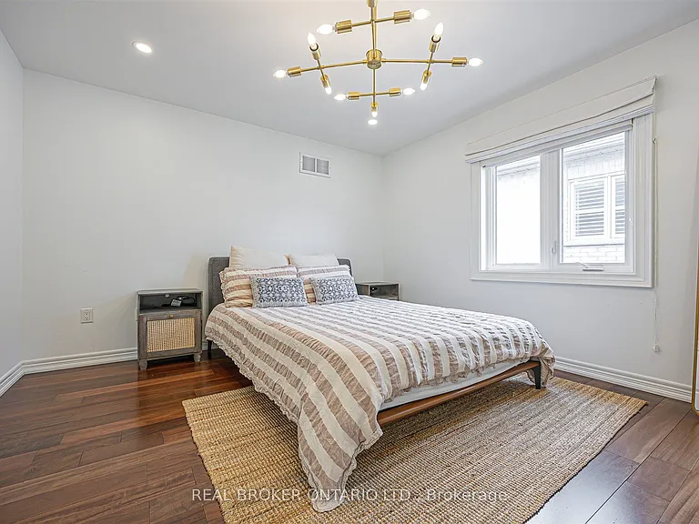 159 Jefferson Forest Dr — Photo 21