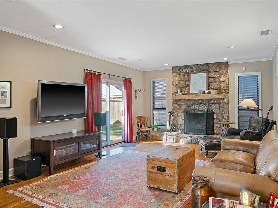 567 S Yates Rd, Memphis, TN 38120 Zillow