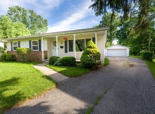 1209 Kildale Sq S, Columbus, OH