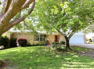 35 Birch Ave, Shalimar, FL 32579