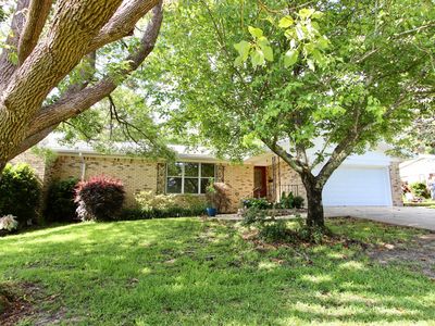 35 Birch Ave, Shalimar, FL, 32579