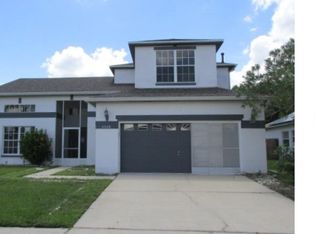 5328 Coral Vine Ln, Kissimmee, FL 34758
