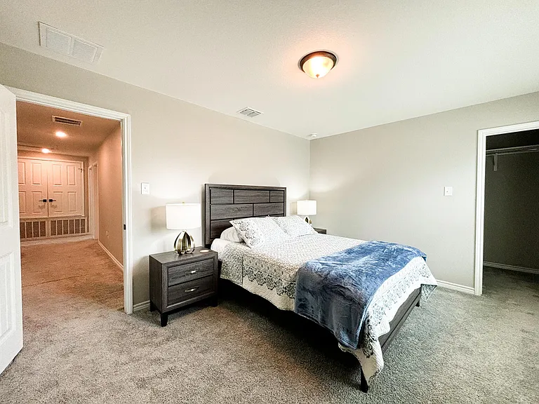 8134 Emmeline Dr — Photo 34