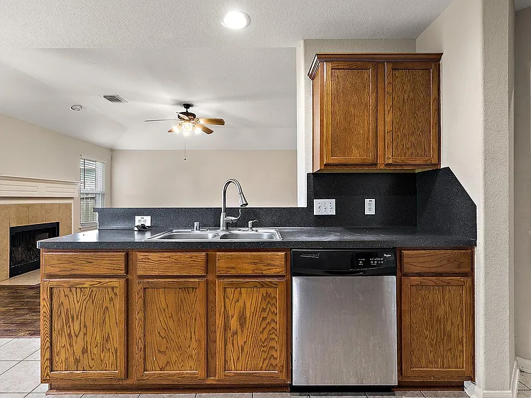 21522 Gannet Peak Way — Photo 7