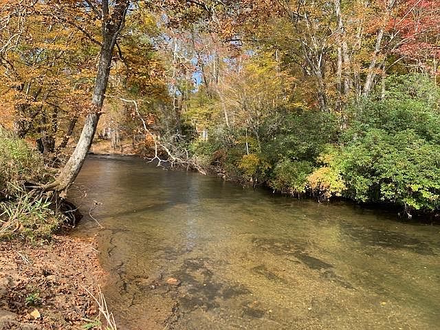 1st image of 0 River Run Dr