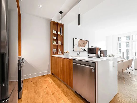 4th image of 26-41 3rd St #801