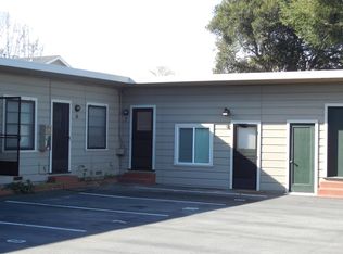 4690 Capitola Rd APT 7, Capitola, CA 95010