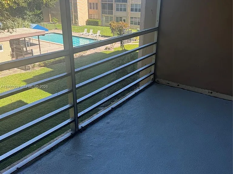 9450 Live Oak Pl #305 — Photo 23