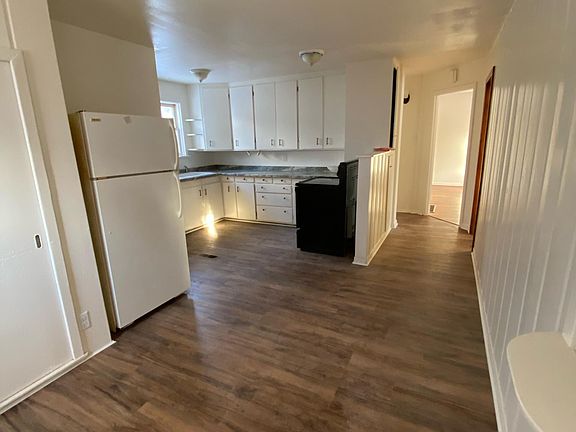 2nd image of 1303 W Nora Ave #1
