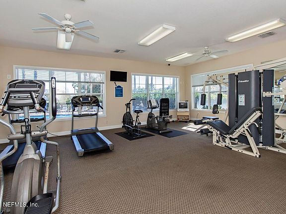 5th image of 7801 Point Meadows Dr Unit 5208