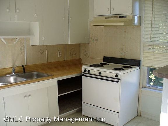 2nd image of 1614 Grant St APT 2
