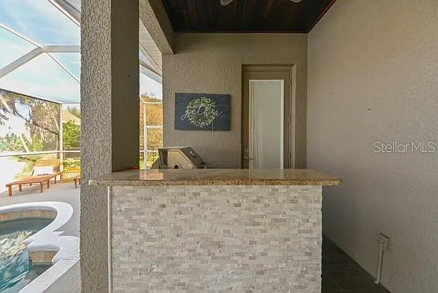 10119 Deercliff Dr — Photo 34