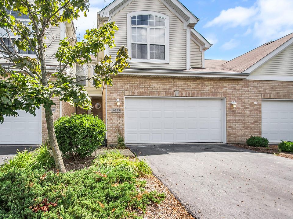 1st image of 16148 Hillcrest Cir