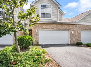 16148 Hillcrest Cir, Orland Park, IL 60467