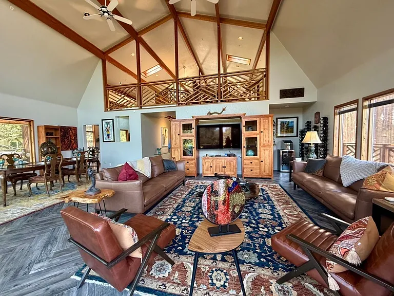 35 Linda Vista Dr — Photo 7