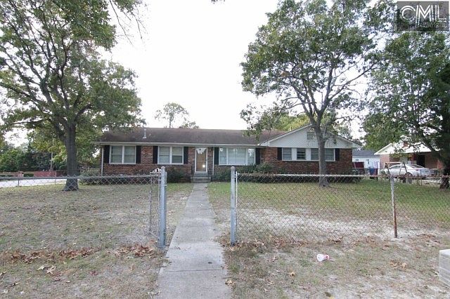 1st image of 3815 Humphrey Dr