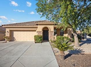 11540 E Sonrisa Ave, Mesa, AZ 85212