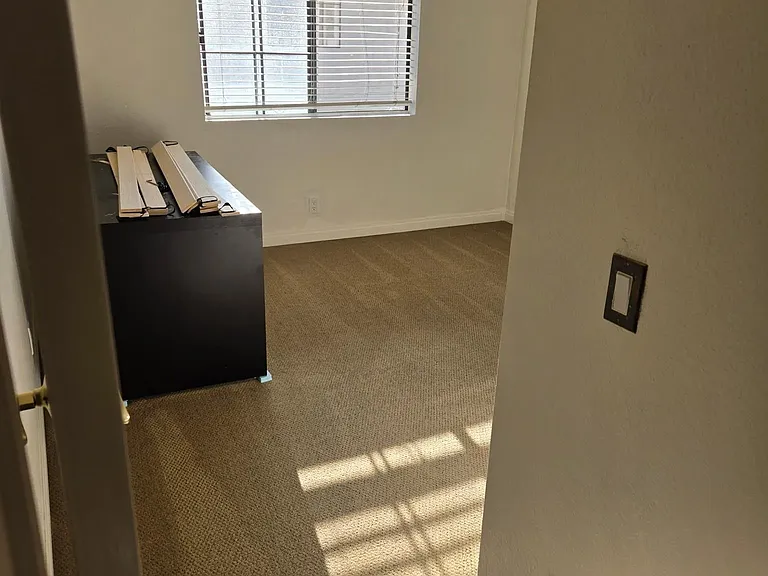 4130 Porte De Palmas #8 — Photo 9