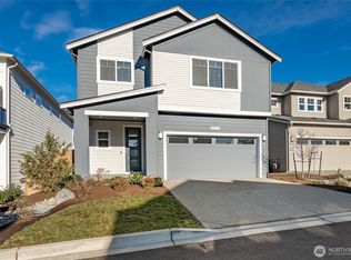 4019 171st Pl SE, Bothell, WA 98012