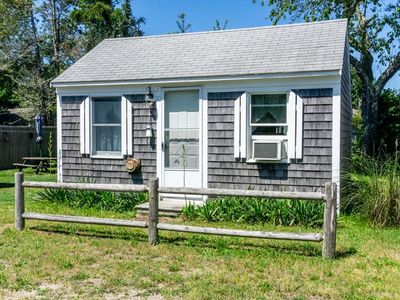 503 Route 28 APT 20, West Yarmouth, MA, 02673