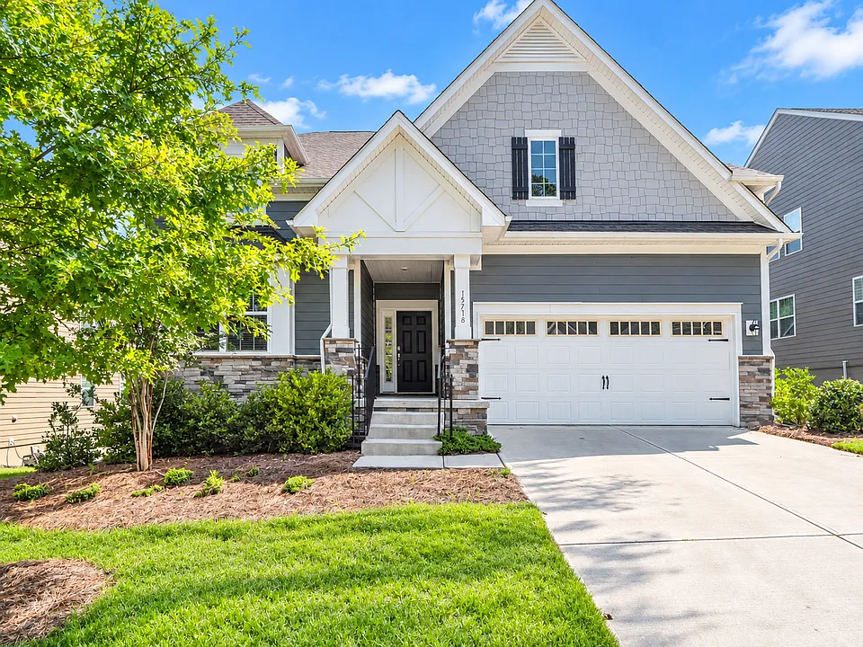 15718 Aviary Orchard Way
