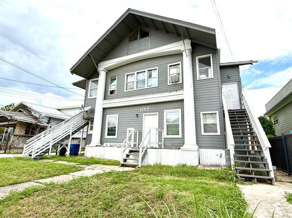 1137 W Ashby Pl #4