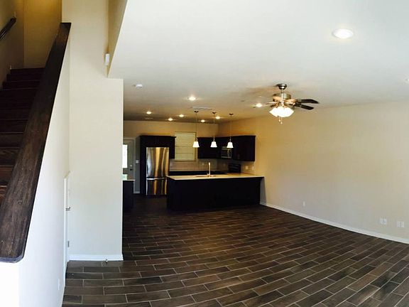 5th image of 450 S Sang Ave