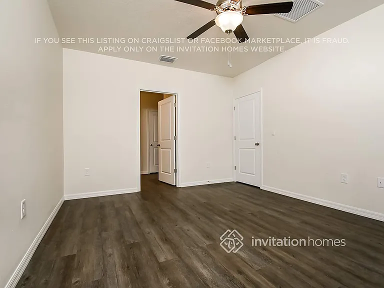 7720 Harbor Moor Dr — Photo 13