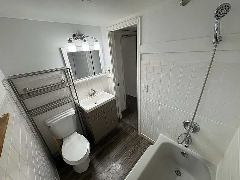 3443 N street — Photo 11