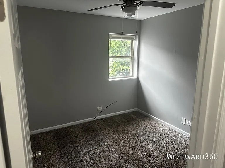 6344 S Rhodes Ave #3 — Photo 6