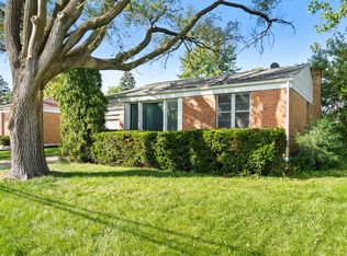 2704 Scott St, Franklin Park, IL