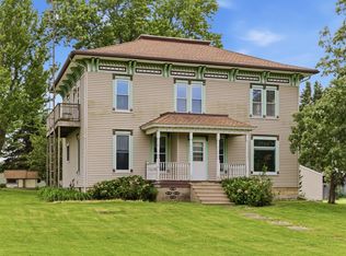 403 E Cherokee Ave, Shabbona, IL 60550